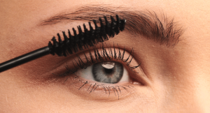 GEKA: The Global Benchmark for Make-up Performance